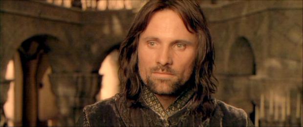 Aragorn-screencaps-viggo-mortensen-2256973-960-404