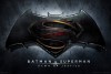 And the New “Batman/Superman” Movie Will Be Called . . .