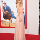 Los Angeles Premiere of 'Blended' at TCL Chinese Theatre - Arrivals