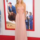 Los Angeles Premiere of 'Blended' at TCL Chinese Theatre - Arrivals