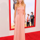 "Blended" - Los Angeles Premiere