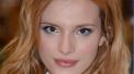 Bella Thorne - 'Seventeen' signing at Barnes & Noble in San Bruno adds--3