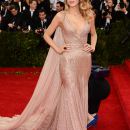 Blake Lively