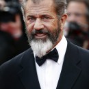 Mel Gibson