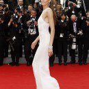 Cannes Film Festival - The Search - Premiere