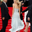 'The Search' Premiere, Cannes Film Festival 2014