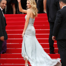 'The Search' Premiere, Cannes Film Festival 2014