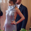 Beyond Fashion Costume Institute Gala at the Metropolitan Museum of Art