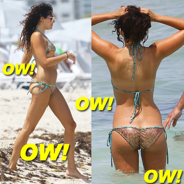 Eliza Doolittle