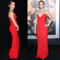 Emily Blunt