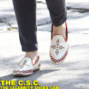 Exclusive... Emily Blunt Visits A Friend In Hollywood
