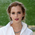 Emma Watson - The Duke of Cambridge celebrates The Royal Marsden in Windsor ADDS--2FSAA