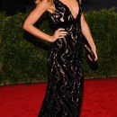 Gisele Bundchen