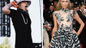 Like, Say It Ain’t So: Did Justin Bieber and Paris Hilton Hook Up at Cannes?