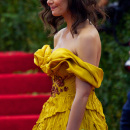 Katie Holmes