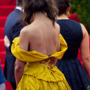 Katie Holmes