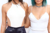 2014 Billboard Music Awards: Kendall and Kylie Jenner Turn Up The Heat