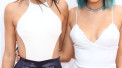 2014 Billboard Awards Red Carpet