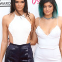 2014 Billboard Awards Red Carpet
