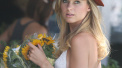 Kimberley Garner: Celebrity Grocery Runs Will Never Again Be The Same