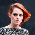 Met Gala 2014: Kristen Stewart Needs To Try Much Harder