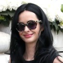 Krysten Ritter Spotted Out And About In New York
