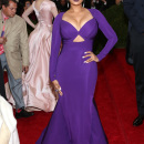 LaLa Anthony