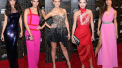 5 Best Dressed at People En Espanol 2014 Los 50 Mas Bellos
