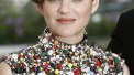 CANNES FILM FESTIVAL: Always-Stunning Marion Cotillard @ ‘Two Days, One Night’ Photocall