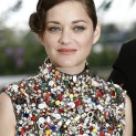 CANNES FILM FESTIVAL: Always-Stunning Marion Cotillard @ ‘Two Days, One Night’ Photocall