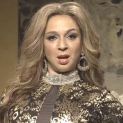 Instant Classic: Maya Rudolph Was Hilarious In The Jay Z-Solange SNL Skit