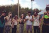 13 Music Festivals You Should Actually Attend This Year