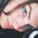 Today’s Top 3 Supermodel Instagrams