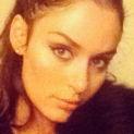 Today’s Top 3 Supermodel Instagrams
