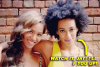 INO: Beyonce & Solange Makeup Tour; Dlisted: Pamela Anderson Was Raped; Destiny Dixon’s Bikini Body on Tuna