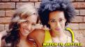 INO: Beyonce & Solange Makeup Tour; Dlisted: Pamela Anderson Was Raped; Destiny Dixon’s Bikini Body on Tuna