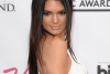 LINKS: Kendall Jenner Declared Winner Of 2014 Billboard Music Awards