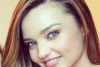 Today’s Top 5 Supermodel Instagrams