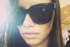 Today’s Top 3 Supermodel Instagrams
