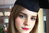Graduate Emma Watson Brings The Links!