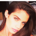 Today’s Top 5 Supermodel Instagrams