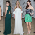5 Best Dressed at American Ballet Theatre Opening Night Spring Gala