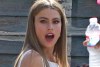 Sofia Vergara Brings The Afternoon Links!