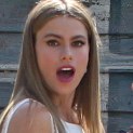 Sofia Vergara Brings The Afternoon Links!