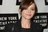 Christina Ricci Brings The Morning Links!