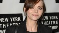 Christina Ricci Brings The Morning Links!