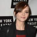 Christina Ricci Brings The Morning Links!