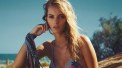 Denisa Dvorakova Brings The Late Night Links!