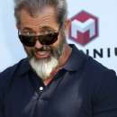 Mel Gibson