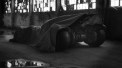 The First Look At Ben Affleck’s Batmobile in “Batman Vs. Superman”